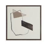 Renwil Lacadie Canvas Art — Set of 2 — product view 3 — OL2142