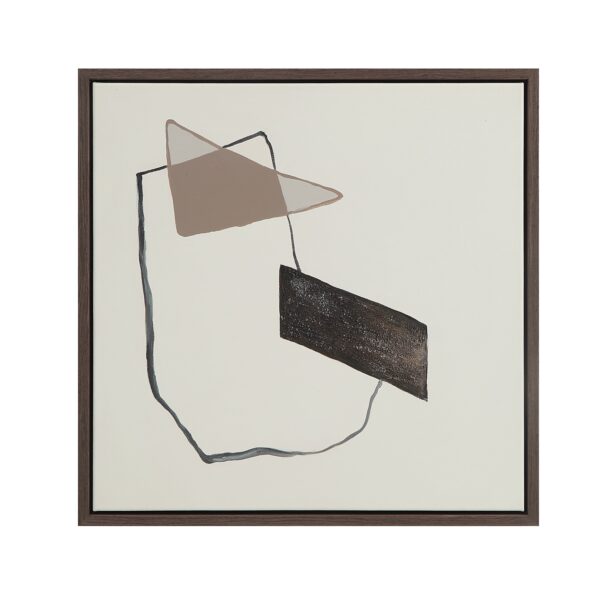 Renwil Lacadie Canvas Art — Set of 2 — product view 3 — OL2142