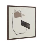 Renwil Lacadie Canvas Art — Set of 2 — product view 5 — OL2142
