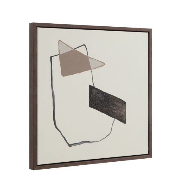 Renwil Lacadie Canvas Art — Set of 2 — product view 5 — OL2142