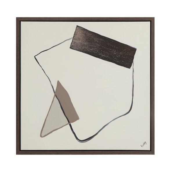 Renwil Lacadie Canvas Art — Set of 2 — product view 7 — OL2142