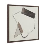 Renwil Lacadie Canvas Art — Set of 2 — product view 8 — OL2142