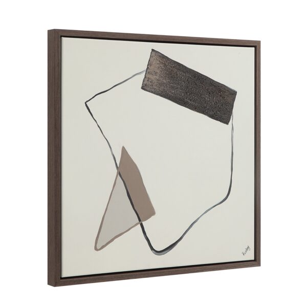 Renwil Lacadie Canvas Art — Set of 2 — product view 8 — OL2142