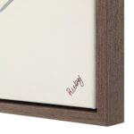 Renwil Lacadie Canvas Art — Set of 2 — product view 11 — OL2142