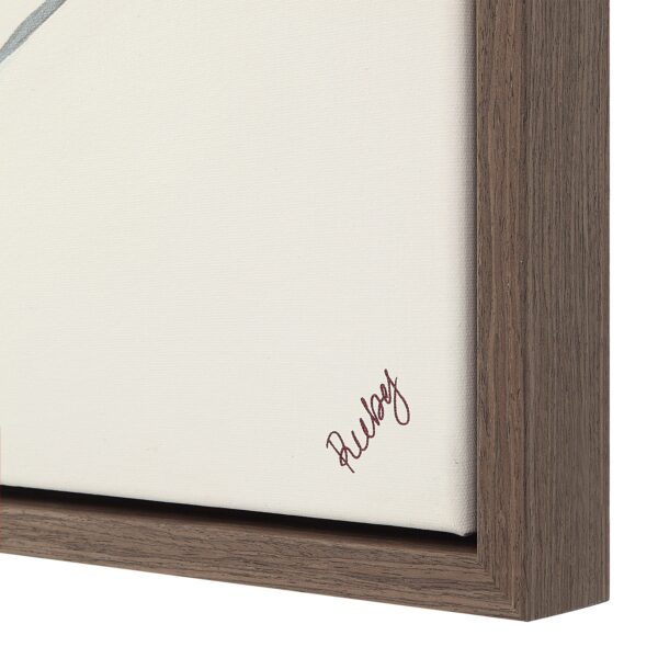 Renwil Lacadie Canvas Art — Set of 2 — product view 11 — OL2142