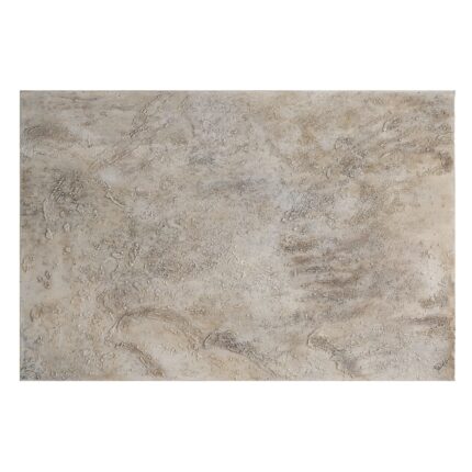 Renwil Mann Canvas Art — product view 1
