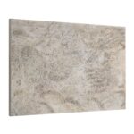 Renwil Mann Canvas Art — product view 2