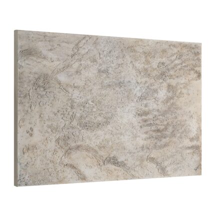 Renwil Mann Canvas Art — product view 2