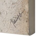 Renwil Mann Canvas Art — product view 5