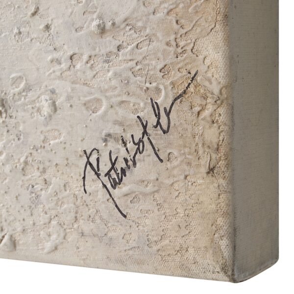 Renwil Mann Canvas Art — product view 5