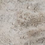 Renwil Mann Canvas Art — product view 3