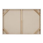 Renwil Mann Canvas Art — product view 6