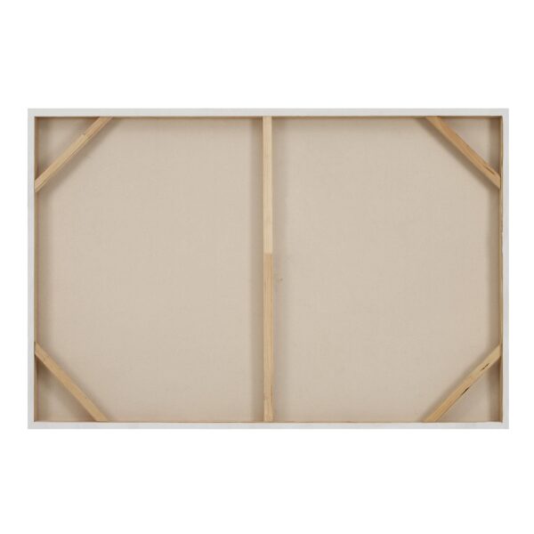 Renwil Mann Canvas Art — product view 6
