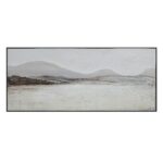 Renwil Campania Canvas Art — product view 1 — OL2175