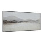 Renwil Campania Canvas Art — product view 2 — OL2175