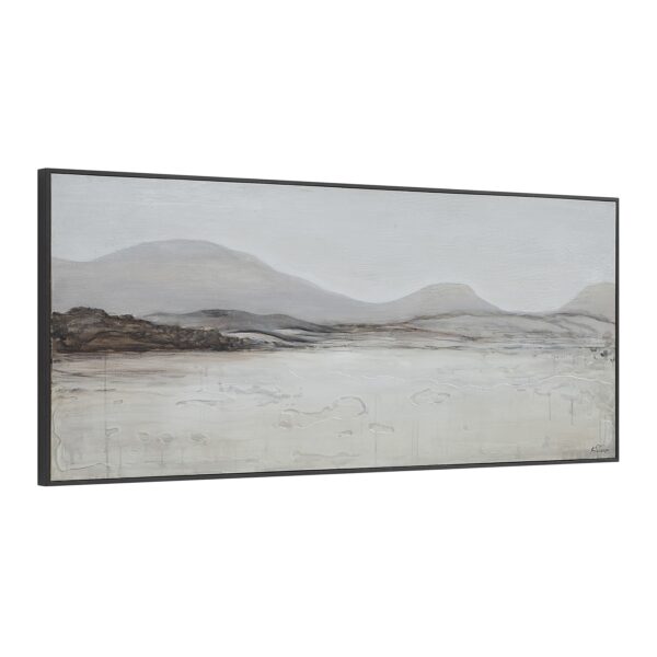 Renwil Campania Canvas Art — product view 2 — OL2175