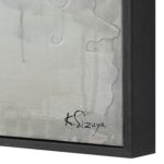 Renwil Campania Canvas Art — product view 5 — OL2175