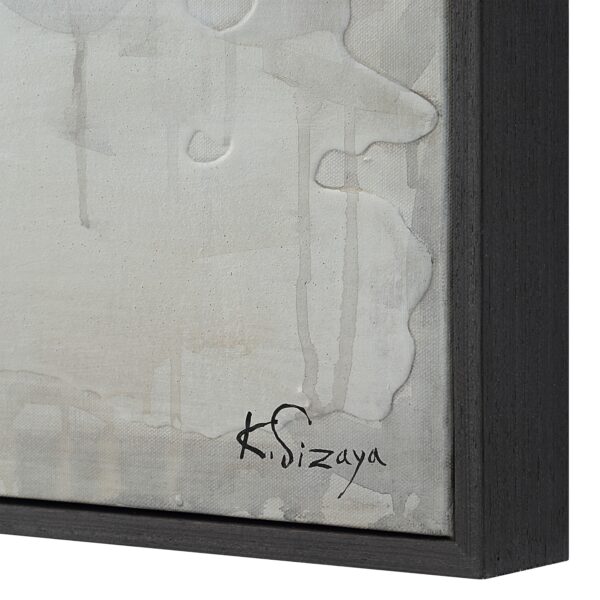 Renwil Campania Canvas Art — product view 5 — OL2175