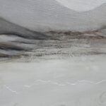 Renwil Campania Canvas Art — product view 3 — OL2175