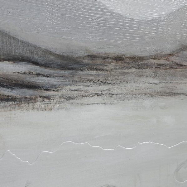 Renwil Campania Canvas Art — product view 3 — OL2175