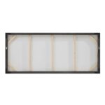 Renwil Campania Canvas Art — product view 6 — OL2175
