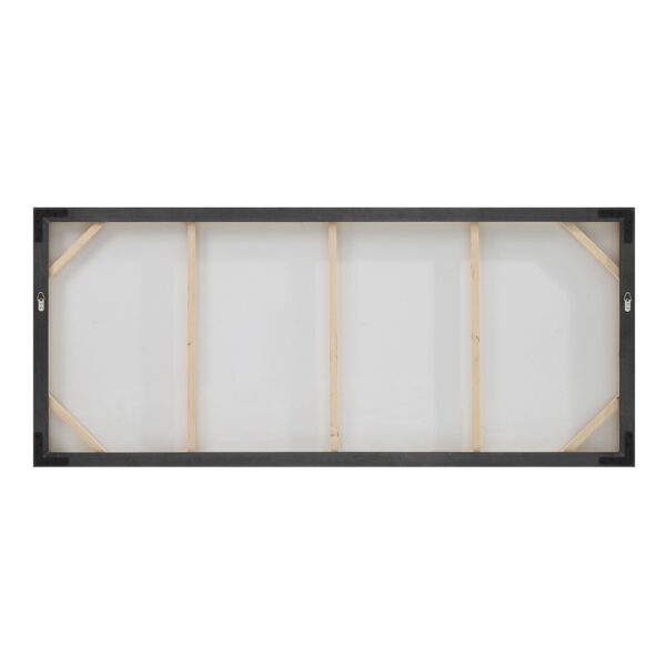 Renwil Campania Canvas Art — product view 6 — OL2175
