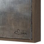 Renwil Country Canvas Art — product view 5 — OL2176
