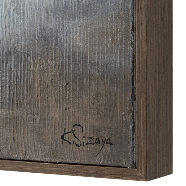 Renwil Country Canvas Art — product view 5 — OL2176