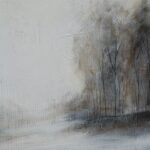 Renwil Country Canvas Art — product view 3 — OL2176