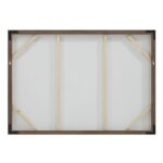 Renwil Country Canvas Art — product view 6 — OL2176