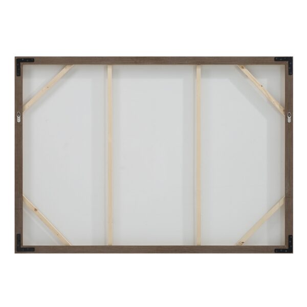 Renwil Country Canvas Art — product view 6 — OL2176