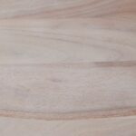 Renwil Antares TA493 accent table — product view 5