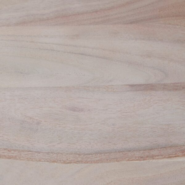 Renwil Antares TA493 accent table — product view 5