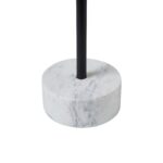 Renwil Antares TA493 accent table — product view 6