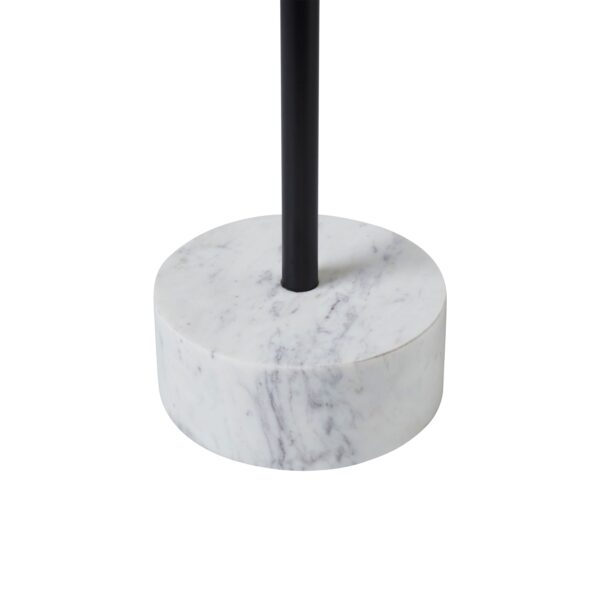 Renwil Antares TA493 accent table — product view 6