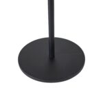 Renwil Bethany TA504 accent table — product view 2