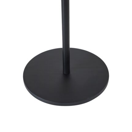 Renwil Bethany TA504 accent table — product view 2