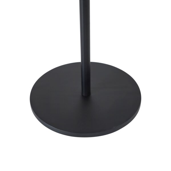 Renwil Bethany TA504 accent table — product view 2
