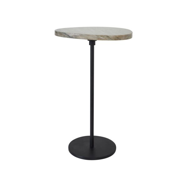 Renwil Bethany TA504 accent table — product view 3