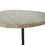 Renwil Bethany TA504 accent table — product view 5