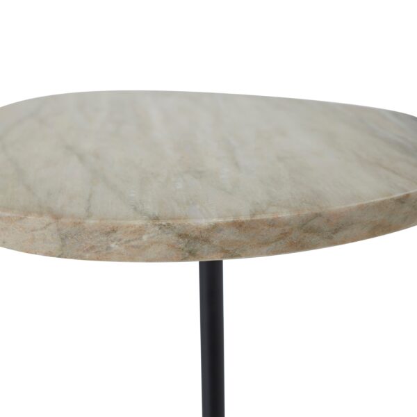 Renwil Bethany TA504 accent table — product view 5