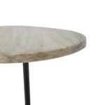 Renwil Bethany TA504 accent table — product view 6