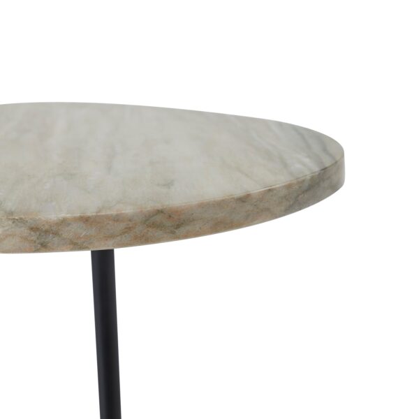 Renwil Bethany TA504 accent table — product view 6