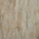 Renwil Bethany TA504 accent table — product view 7