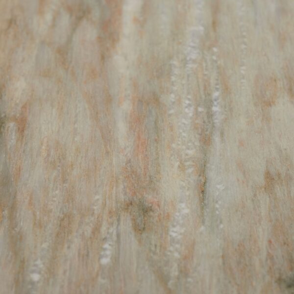 Renwil Bethany TA504 accent table — product view 7