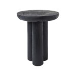 Renwil Quintin TA507 accent table — product view 1