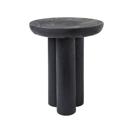 Renwil Quintin TA507 accent table — product view 1
