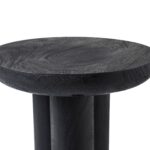 Renwil Quintin TA507 accent table — product view 2