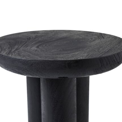 Renwil Quintin TA507 accent table — product view 2