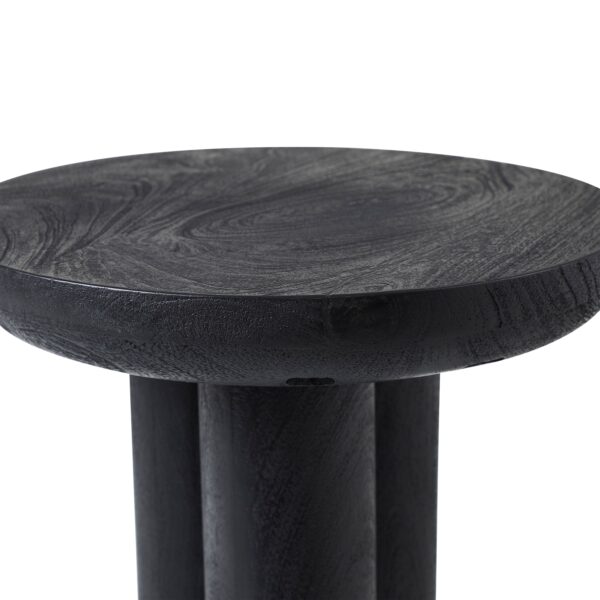 Renwil Quintin TA507 accent table — product view 2
